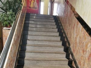 Quanfu Hotel Restaurant (Xinyi Road Branch)