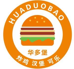 Huaduo Burger (Shengpu Store)