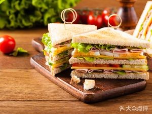 Zhiyu Pizza (Jiayi Life Plaza Store)