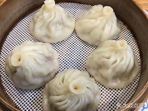 Su Wei Xing (Shengpu Shengjing Huating Store)