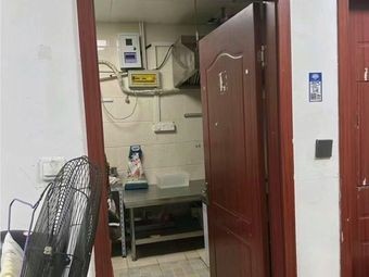 Farmhouse Chicken Stir-Fry