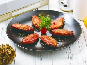 Nainai Spicy Hot Pot (Shengpu Xinsheng Road Store)