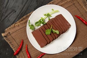 Jipinju Spicy Hot Pot (Shengpu Store)