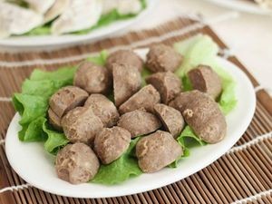 Baijiaquan Bone Spicy Hot Pot (Impression Europe Store)