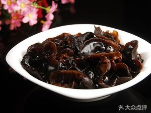 San Ren Zhong Braised Chicken (Shengpu Store)