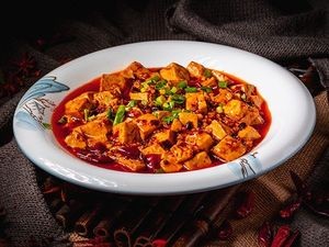 Yingkelai Steamed Vegetable Restaurant (Xinli Yunyu Platinum Garden Branch)