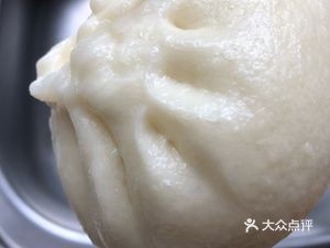 Hedecity Food Street