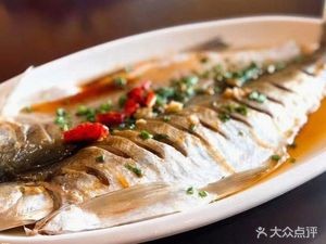 Comfortable Farmhouse