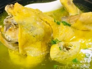 Country Family Restaurant