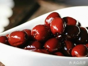 Xiao Su Renjia Farmhouse Cuisine