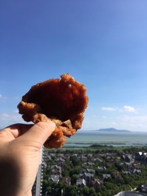 Yu She Braised Delicacies Store (Xiangshan Branch)