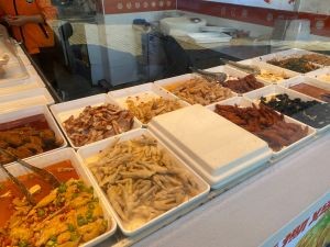 Lu Jiangnan (Taihu Xiangwang Wangfu Store)