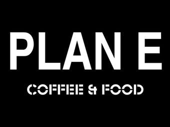 PLAN E One Coffee