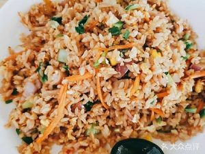 Taoji Bao Bing (Xiangshan Garden Store)