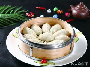 Shaxian Snacks (Jiaochang Road Store)