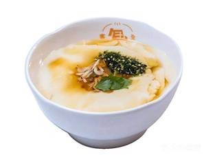 Northeast Specialty Pie Shop (No. 6 Road Branch)