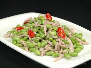 Shike Sichuan Cuisine