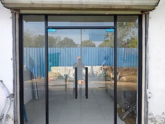 Qiuye Curry Omelette Rice (Xiangshan Branch)