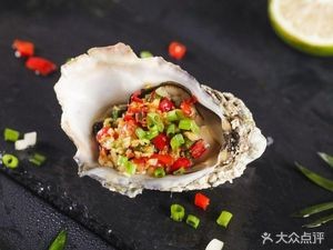 Tiantian Barbecue (Xiangshan Neighbourhood Center Branch)