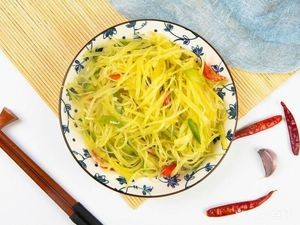 Yumi Xiang Restaurant (Jiangdun Store)