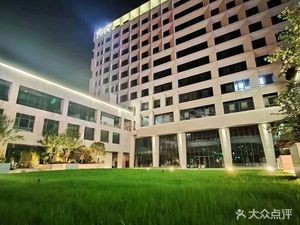 Shiwu Youliao Seafood Hot Pot (Yuewu Li Store)