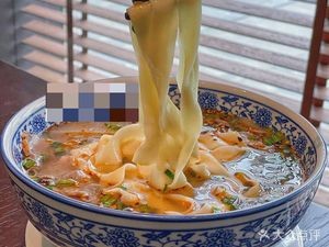 Tai Mei Xiang Gu Li Hotel · Dao Xiang Xuan