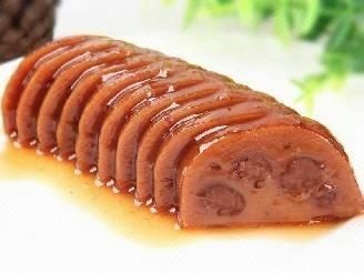 Lin Family Courtyard (Huan Xu South Road Store)