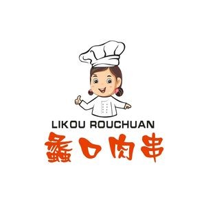 Liku Meat Skewers (Xukou Store)