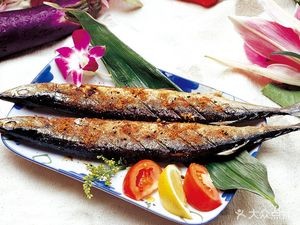 Yuanwei Barbecue (Xiangshan Branch)