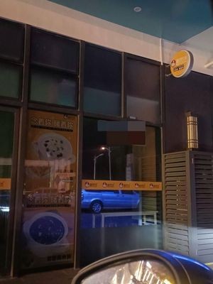 Zhou Yuanwai (Kuaixiangli Branch)