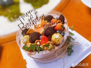 Zhuanshi Yixuan Themed Restaurant