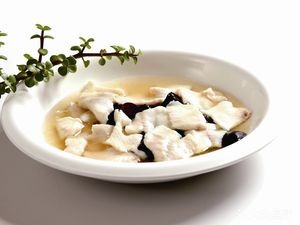 Lu Zhenxing (Xiangshan Branch)