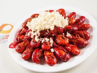 Green Willow Dumplings & Yixiang Ge Farmhouse (Xiangshan Branch)