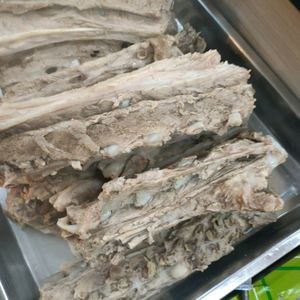 Xiaofei Yang Lobster Stir-Fry