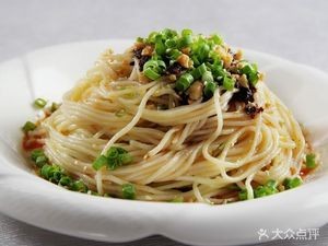 Pancake Hero (Taifeng Road Store)