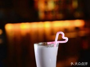 Jiumen Stinky Tofu (Fenh Lake Branch)