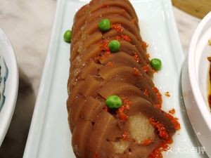 Chuan Xiang Cai Guan (Xinyou Road Branch)