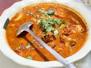 Yunnan Home-style Cuisine