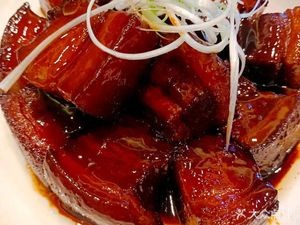 Go Home to Eat (Pugang South Road Branch)