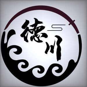 Tokawa · Creative Sukiyaki Hot Pot Cuisine (Bile Shiguang Fenhu Store)