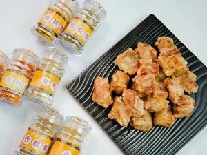 Xiaoshi Xian Bridge Pork Ribs (Fenhu Branch)