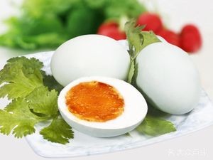 Zhi Da Shengjian (Fenhu Branch)