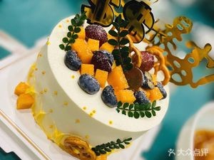 Fuyan Private Kitchen (Luxu Branch)