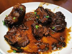 Lao Chu Private Kitchen