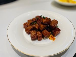 Anhui-Hunan Private Kitchen