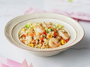 Er Gong Beef Noodles