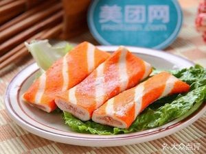 Liu A Ge Liuzhou Luosifen (Donggang Jiayuan Branch)