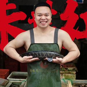 Zhu Shihong · Steel Basin Boiled Fish (Wujiang Luxu Store)