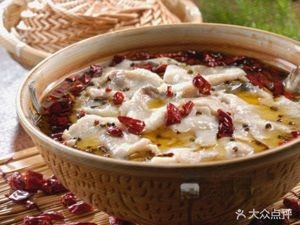 Jia Ren Restaurant (Jinxiu Yuan Branch)