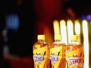 Kaixing Yi Pang Special Dumplings (Taifeng Road Branch)